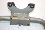 2005 Bombardier Rally 175 Oem Rear Bumper A50105179000 AB8