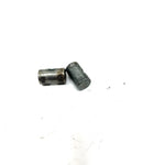 07-19 Honda Rancher 420 OEM Brake Adjuster Joint Pair 95015-32001 AH21