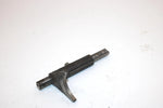 1999 Polaris Sportsman 335 Oem Low Gear Shift Fork 3233259 AP16