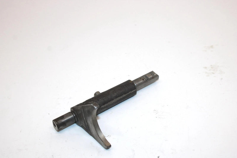 1999 Polaris Sportsman 335 Oem Low Gear Shift Fork 3233259 AP16
