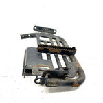 2003 Arctic Cat 400 4X4 OEM Right Footrest 0506-534 AA30