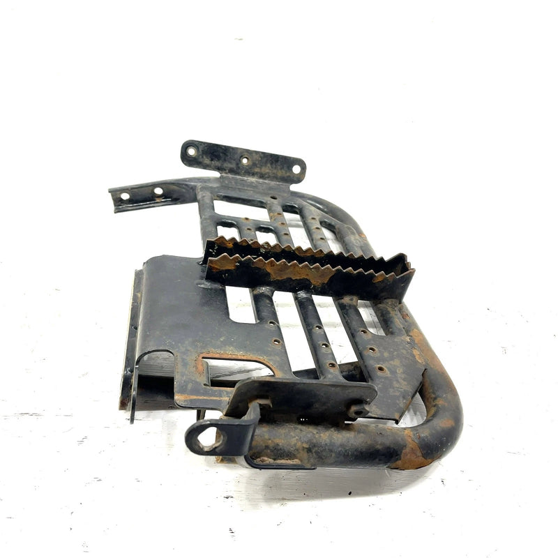 2003 Arctic Cat 400 4X4 OEM Right Footrest 0506-534 AA30