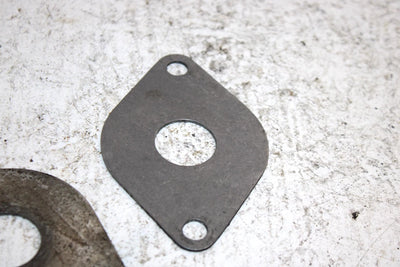 1997 Arctic Cat Monte Carlo 770 Oem 0.063 Engine Mount Shim Pair 0673-509 JA9