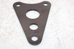 1996 Kawasaki Bayou 300 Oem Front Engine Mount Pair 32029-1548 AK25