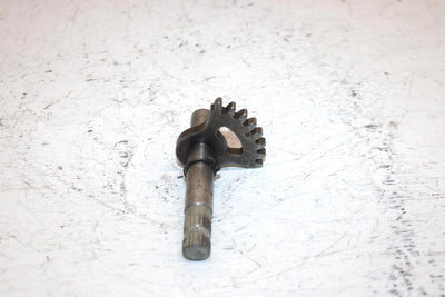 2005 Arctic Cat 500 4x4 Oem Sub Shift Shaft 3402-747 AA1