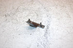 2000 Ski-doo Mxz 700 Oem Hood Locator Bracket 502006500 SS8