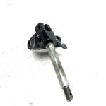 85-87 Polaris Trail Boss 250R OEM Right Steering Spindle 1821024 AP195