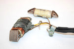 1989 89 Polaris Sport Oem Coil 3083603 SP84