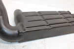 1999 Sea-doo Gtx Limited OEM Muffler Resonator 274000484 JS43