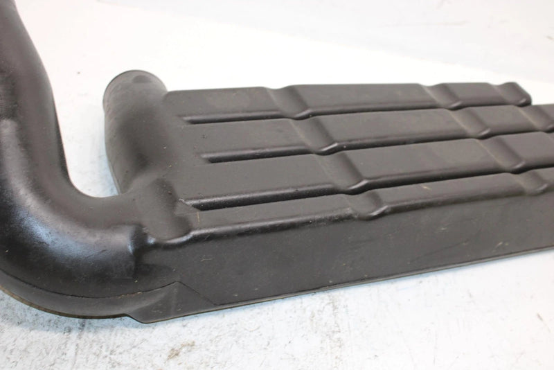 1999 Sea-doo Gtx Limited OEM Muffler Resonator 274000484 JS43