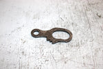 2019 Can-am Outlander 570 Oem Parking Lock Lever 420257655 AB9