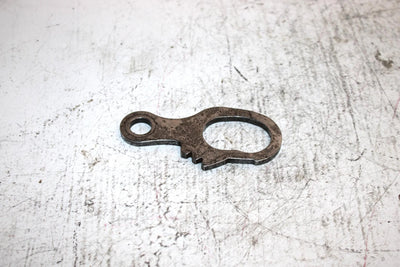 2019 Can-am Outlander 570 Oem Parking Lock Lever 420257655 AB9