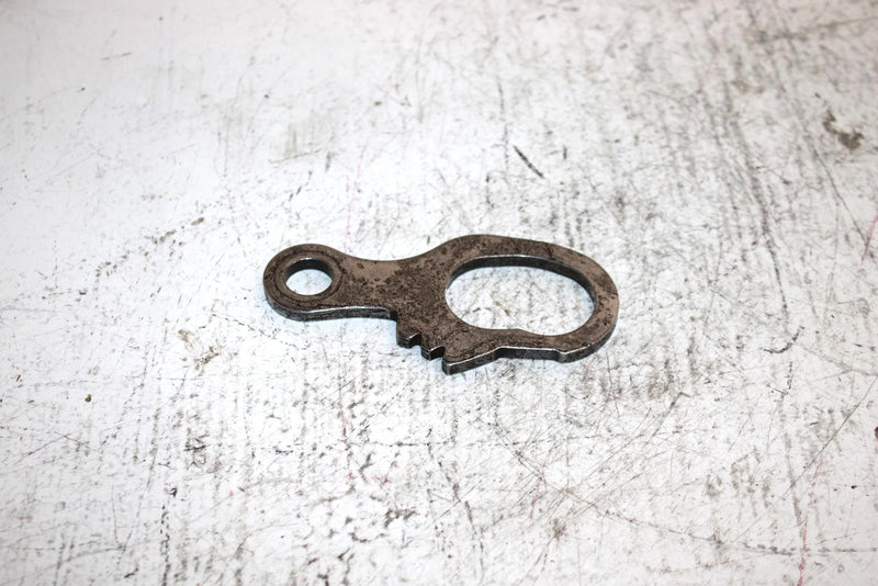 2019 Can-am Outlander 570 Oem Parking Lock Lever 420257655 AB9