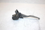 2001 Arctic Cat 250 4x4 Oem Front Left Brake Master Cylinder 0502-387 AA8