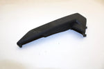 2007 Ski-doo Gtx 550f Oem Right Outside Arm 511000322 SS103