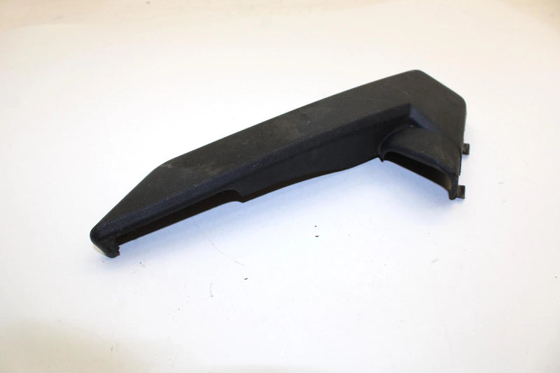 2007 Ski-doo Gtx 550f Oem Right Outside Arm 511000322 SS103