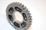 01 Arctic Cat 250 2x4 Oem 34T Reverse Gear 3446-151  AAS
