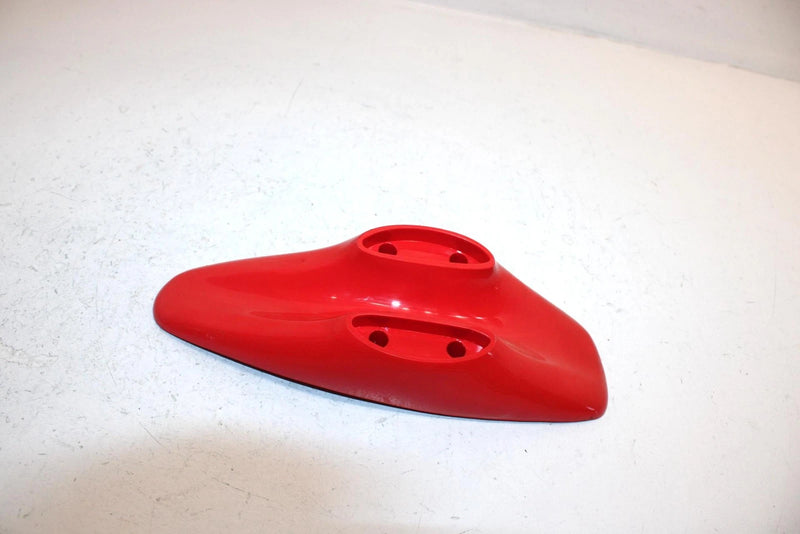2000 Sea-doo Gtx Oem Left Mirror Support 269500749 JS56