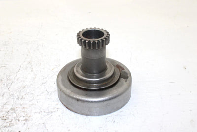 1988 Suzuki Lt 230 E Oem Clutch Drum 21110-18A01 AS7