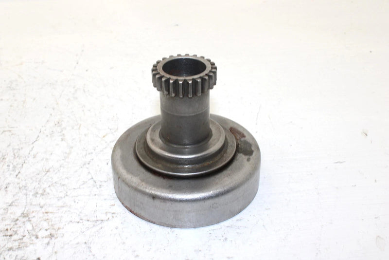 1988 Suzuki Lt 230 E Oem Clutch Drum 21110-18A01 AS7