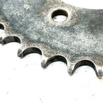 1992 Polaris Trail Boss 350L 4X4 OEM 34T Rear Sprocket 3222109 AP222