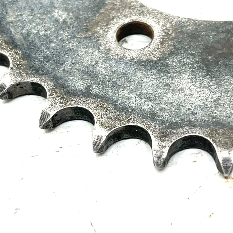 1992 Polaris Trail Boss 350L 4X4 OEM 34T Rear Sprocket 3222109 AP222
