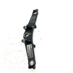 1985 Yamaha Tri Moto 200 YTM200 OEM Upper Triple Tree 24W-23435-00-00 AY59