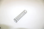 Polaris OEM Carb Carburetor Spring 3130439 Q199