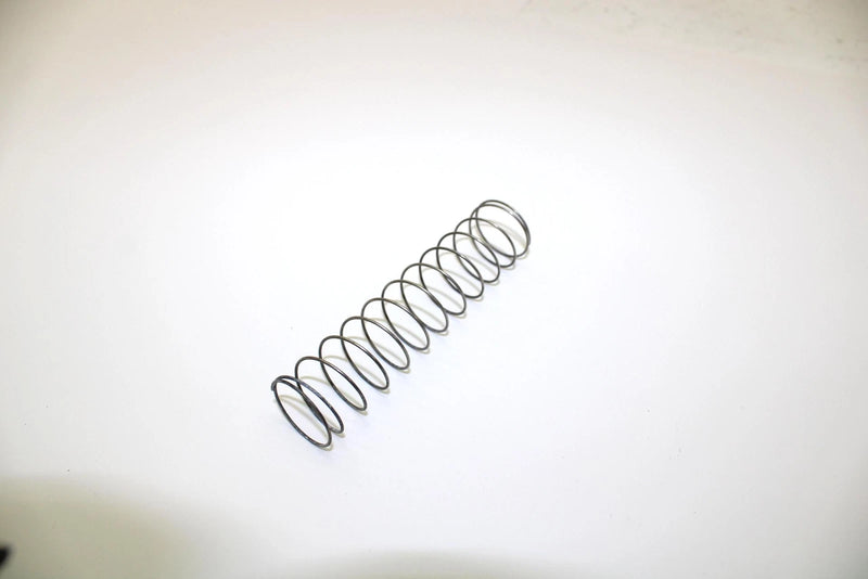 Polaris OEM Carb Carburetor Spring 3130439 Q199