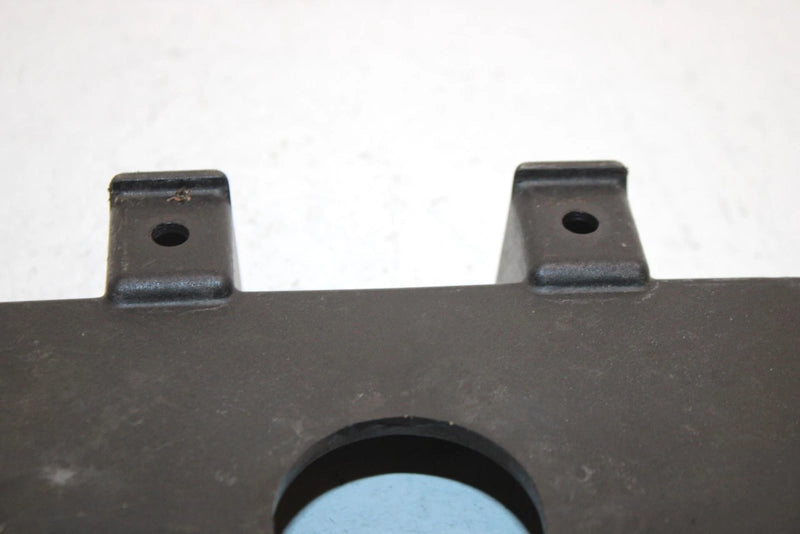 2000 Kawasaki Jet Ski 1100 Stx Oem Battery Tray 32097-3703 JK11