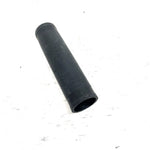 01-05 Yamaha WaveRunner XLT1200 OEM Driveshaft Hose F0D-U883B-01-00 JY30