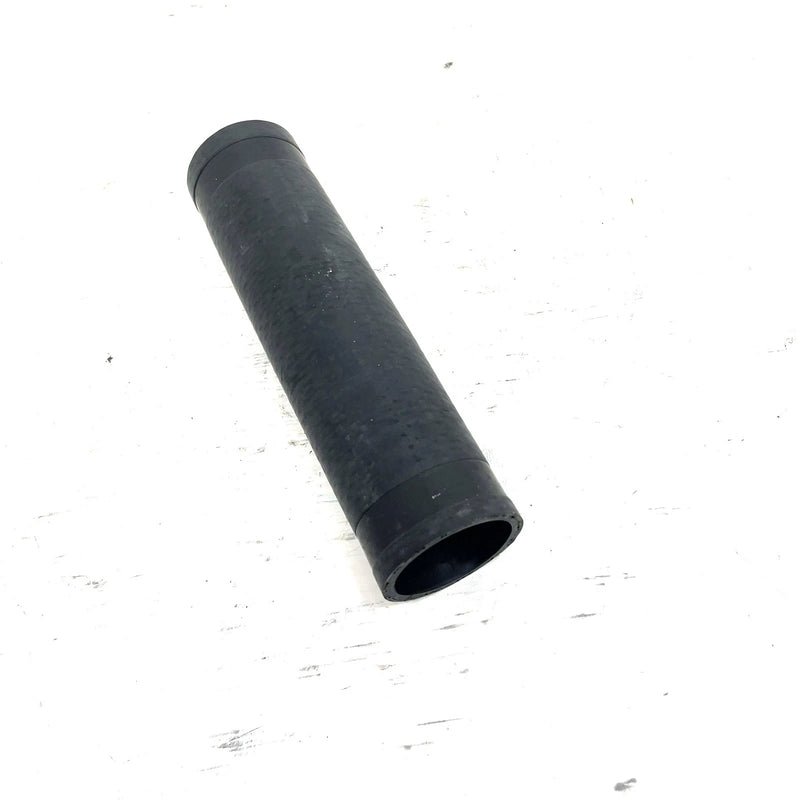 01-05 Yamaha WaveRunner XLT1200 OEM Driveshaft Hose F0D-U883B-01-00 JY30