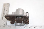 02 Polaris Magnum 325 4x4 Oem Right Master Cylinder 1910548 AP123