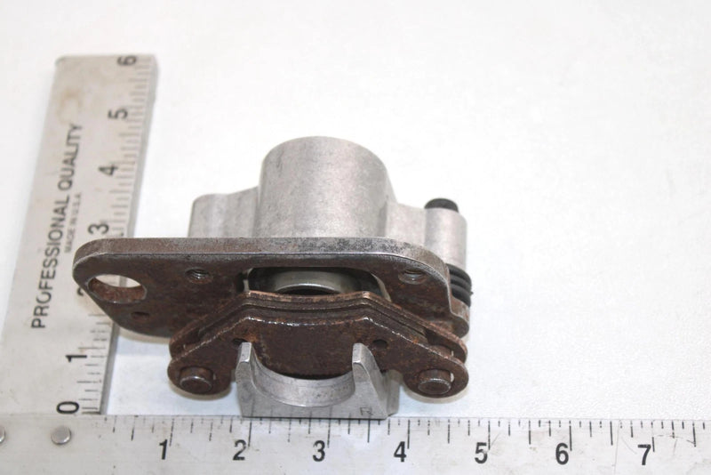 02 Polaris Magnum 325 4x4 Oem Right Master Cylinder 1910548 AP123
