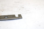 1995 Arctic Cat Monte Carlo 640 Oem Front Storage Catch Shim 0673-429 JA1