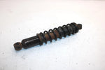 2007 Honda Trx 250 Fourtrax Recon Es Oem Rear Shock 52400-HM8-E01 AH38