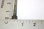 89 Yamaha Inviter OEM Rear Suspension Arm Lower Bolt 97022-08210-00 SY56