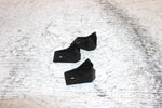1995 Arctic Cat Puma Oem Hood Latch Cup Set Of 3 0115-307 SA30