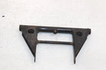 98 Polaris Lite Touring Oem Rear Pivot Arm 1541103-067 1541564-067 SP1