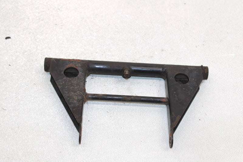 98 Polaris Lite Touring Oem Rear Pivot Arm 1541103-067 1541564-067 SP1
