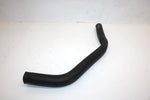 1996 Arctic Cat Zrt 600 Oem Tube/Filler Hose 0610-068 SA46
