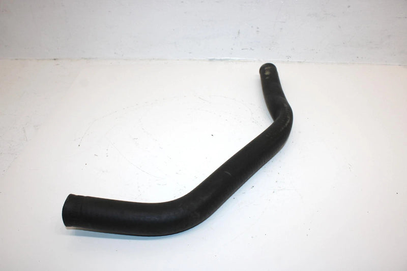 1996 Arctic Cat Zrt 600 Oem Tube/Filler Hose 0610-068 SA46