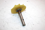 21 Can-am Outlander Max 450 4x4 Dps Oem Water Pump Impellar 420620171 AB4