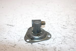 2001 Arctic Cat Z 440 Oem Speedometer Drive 0720-005 SAS3