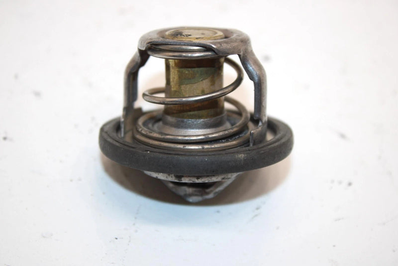 18 Suzuki King Quad 500 Oem Thermostat 11399-31G00 17670-06G61 AS3