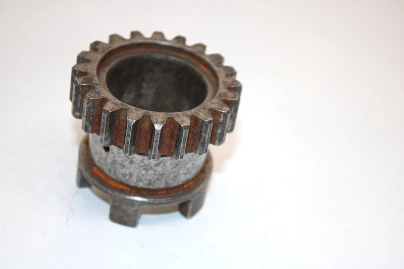 06 Arctic Cat 650 V2 Oem Input Low 20T Gear 3201-442 AAS