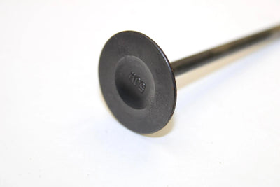 Yamaha Oem Intake Valve 5JW-12111-01-00 Q1550