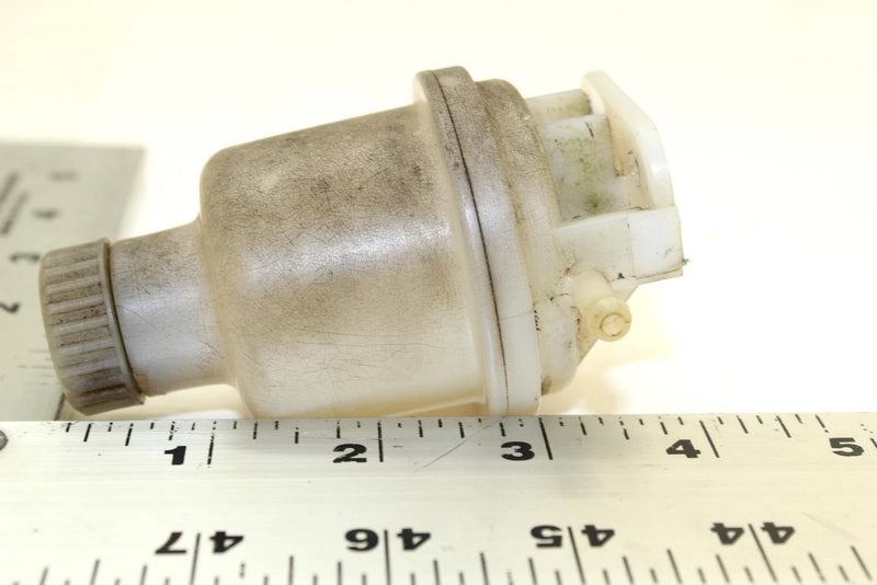 1999 Yamaha Waverunner Gp800 Oem Fuel Filter Vent F2F-6214A-00-00 JY8