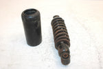 1990 Polaris Trail Oem Front Skid Shock 7041140 SP16