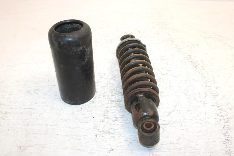 1990 Polaris Trail Oem Front Skid Shock 7041140 SP16